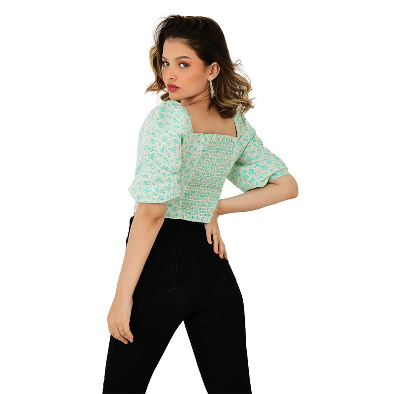 Modeling